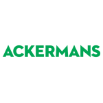 Ackermans