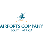 Airports Company South Africa