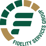 Fidelity