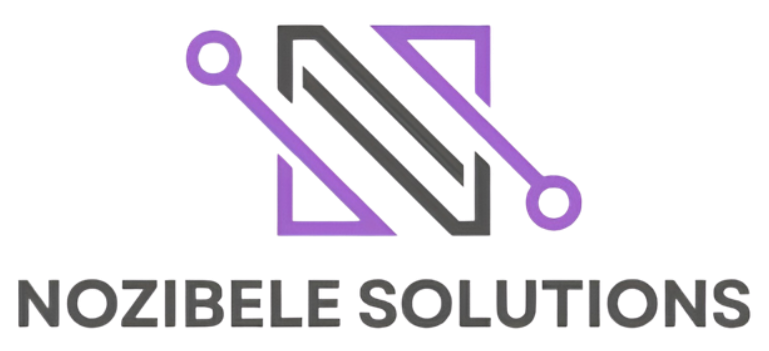 Nozibele Solutions