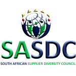 SASDC