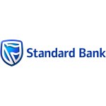 Standard Bank