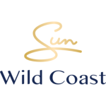 Wild Coast